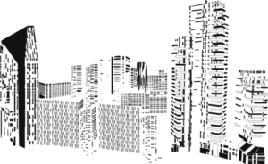 tech company, tech business