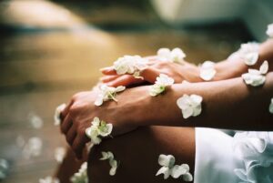 essence of ayurveda