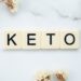 ketogenic diet, keto diet, weight loss, low-carbohydrate, high-fat, energy levels, mental focus, overall health, weight loss, effective diet, transform, body, boost, well-being, Health benefits Ketones, Fat metabolism, Insulin levels, Nutritional ketosis, carbohydrate restriction