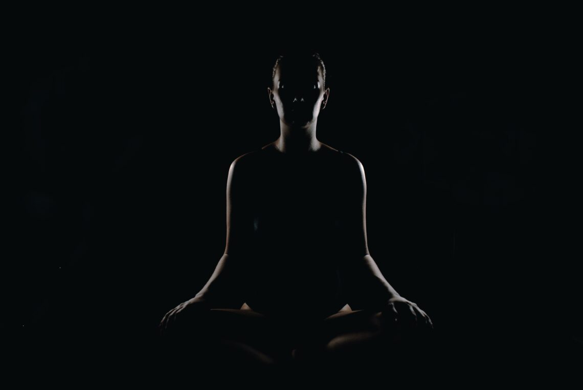 5 Surprising Benefits of Daily Meditation