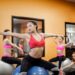pilates, injury preventions,fitness, activities