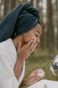 winter skincare, protecting skin in winter, skincare routine for winter, winter skincare tips, cold weather skincare, winter skincare products, dry skin in winter, winter skincare essentials, protecting skin from harsh weather, maintaining healthy skin in winter.