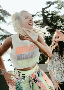 zumba, cardio, fitness, dance fitness, aerobic exercise, high-energy workout, calorie burn, cardiovascular health, Zumba moves, Zumba benefits.