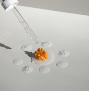 serums