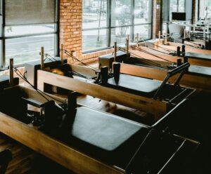 Pilates muscle-building, Pilates exercises, Building lean muscle with Pilates, Core strength exercises, Abs and hip flexor workouts, Glute and hamstring activation, Back muscle strengthening, Pilates for posture improvement