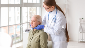 Ayurveda Conventional medicine Thyroid health Thyroid disorders Doshas, Integrative medicine, Individualized treatment,