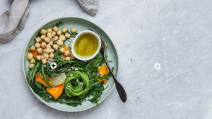 Vata dosha Ayurveda Dosha imbalance Dosha characteristics Ayurvedic medicine