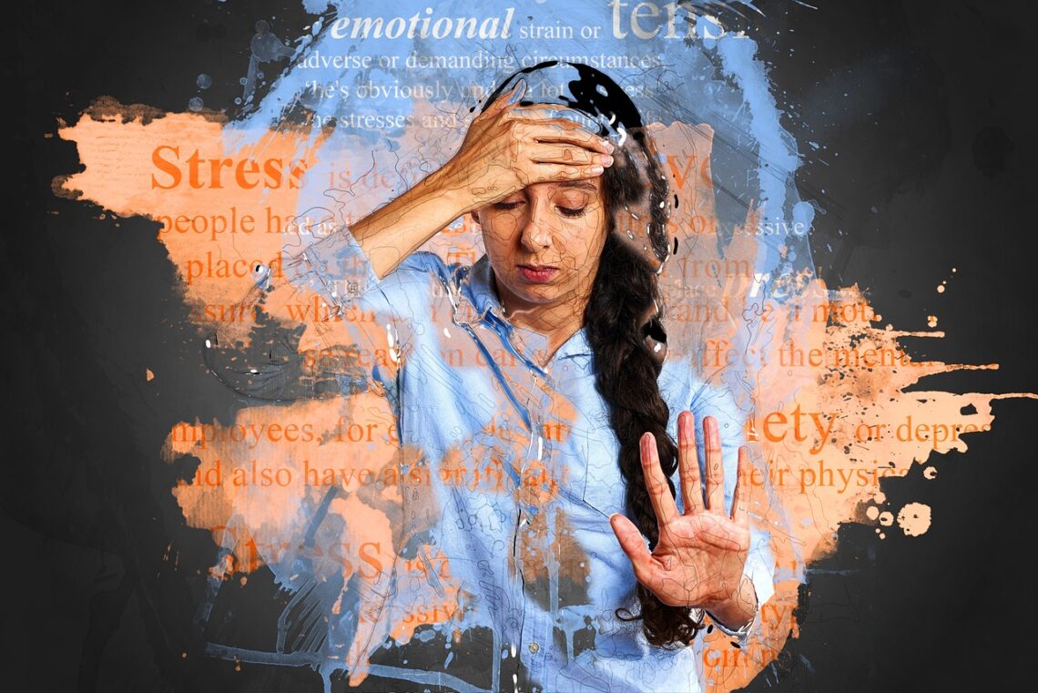 Learn about anxiety, coping strategies, and mental health support in this comprehensive article on understanding and managing anxiety.