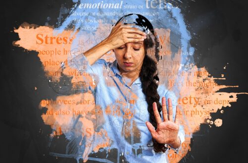 Learn about anxiety, coping strategies, and mental health support in this comprehensive article on understanding and managing anxiety.