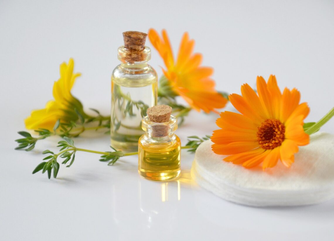 essential oils, relaxation, stress relief, aromatherapy, scents, well-being, nature's stress busters, extraction methods, blending techniques, safety precautions, high-quality oils, holistic approach, self-care, tranquility.