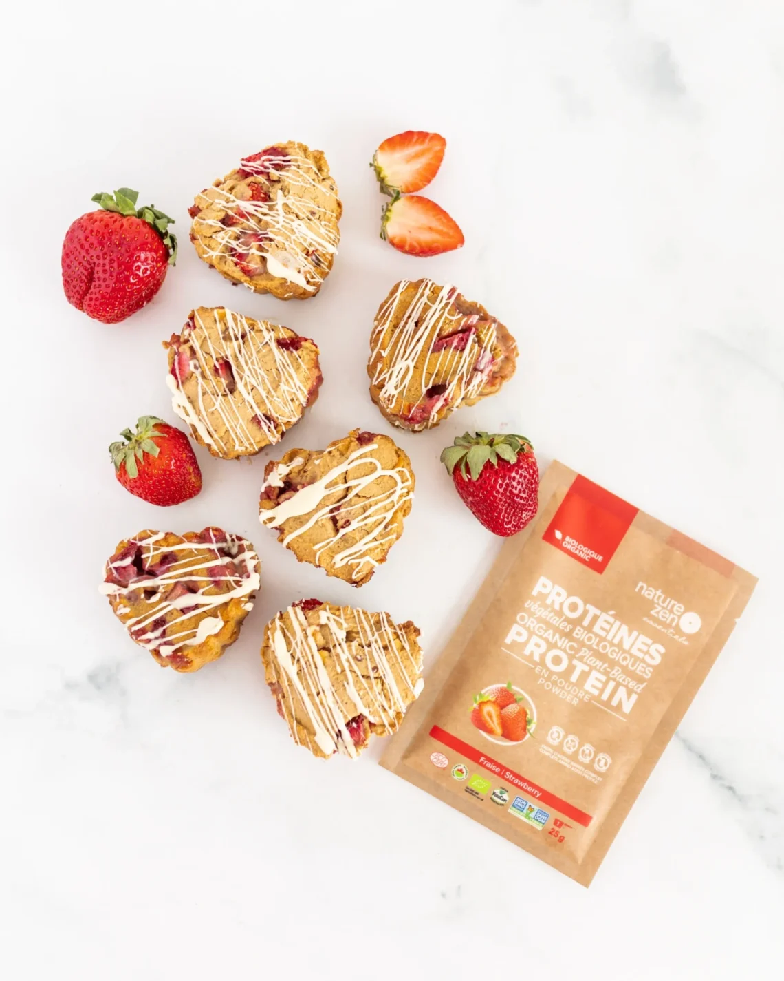 food labels,healthy food labels, nutrition information on food labels, food labels in India, how to read food labels, understanding food labels, food labels nutritional information and ingredients, FDA food labels, types of food labels, Indian food labels, Dietary restriction labels, and allergy information on food labels