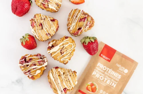 food labels,healthy food labels, nutrition information on food labels, food labels in India, how to read food labels, understanding food labels, food labels nutritional information and ingredients, FDA food labels, types of food labels, Indian food labels, Dietary restriction labels, and allergy information on food labels