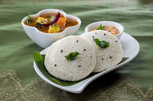 Indian breakfast, indian breakfast recipes, breakfast indian recipe, breakfast recipes in india, indian breakfast recipe. easy indian breakfast ideas, Indian breakfast recipes, Quick breakfast ideas, Healthy morning meals, Regional Indian cuisine, Vegan breakfast,Time-saving tips Nutritional benefits Meal prep Morning routine
