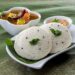 Indian breakfast, indian breakfast recipes, breakfast indian recipe, breakfast recipes in india, indian breakfast recipe. easy indian breakfast ideas, Indian breakfast recipes, Quick breakfast ideas, Healthy morning meals, Regional Indian cuisine, Vegan breakfast,Time-saving tips Nutritional benefits Meal prep Morning routine