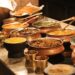 Taste of Jaipur, Culinary Delights, Jaipur cuisine, Authentic Indian food, Culinary experiences, Jaipur dining, Food in Jaipur, Rajasthan delicacies, Jaipur restaurant, Spices of Jaipur, Flavors of Rajasthan