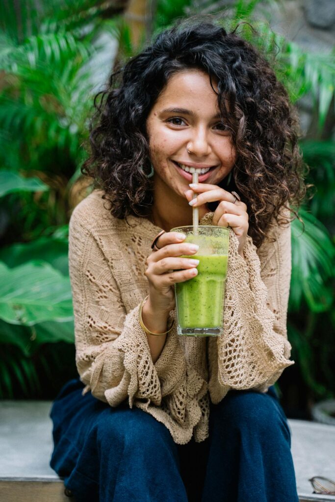 cucumber smoothie, nutrition, health, delicious, wellness, vibrant, lifestyle, breakfast