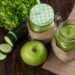 green smoothies, easy recipes, beginner-friendly, nutrient-rich, delicious, health, wellness, vibrant, breakfast, quick, simple, fresh, rejuvenating, lifestyle, nutrition.