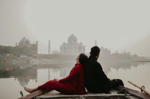 Northern India Romantic Escapes South India Romantic Spots East India Romantic Retreats West India Romantic Places Island Getaways for Couples Historical and Cultural Romance Adventure Getaways for Couples Romantic Accommodations Romantic Dining Planning a Romantic Getaway