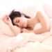 Quality sleep, better sleep tips, sleep importance, sleep routine, well-being, peak performance, sleep health,