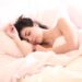 Healthy sleep habits Sleep cycles Sleep-conducive environment Screen time and sleep