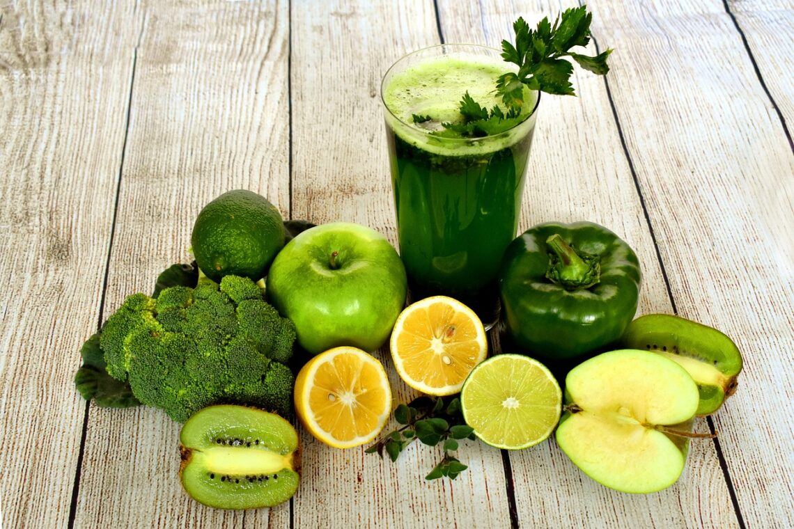Discover the benefits and potential drawbacks of detox diets, and make an informed decision about incorporating them into your lifestyle.