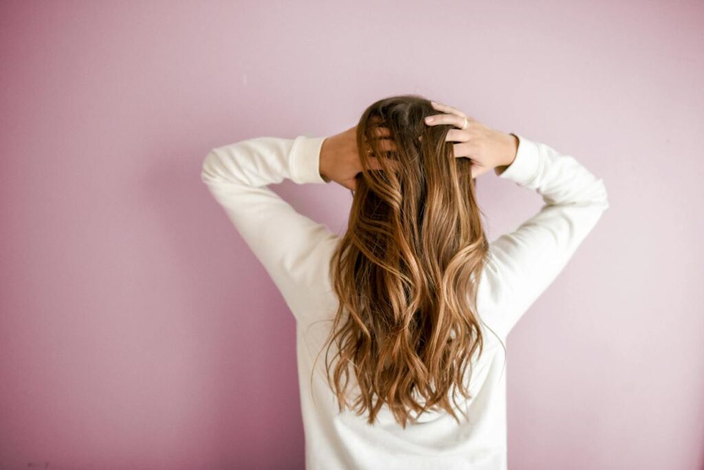 Hair care, Morning hair care, flawless routine, nourishing techniques, styling tips, luscious locks
Morning routine,
Hair wash,
Nourishing hair,
Styling tips,
Protective hairstyles,
Healthy hair
Luscious locks