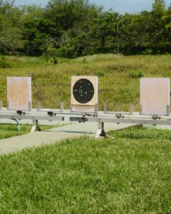 Resilience Goal Setting Mind Over Hand Life Lessons Attitude vs. Skills Personal Growth Inspirational Stories Overcoming Challenges Determination