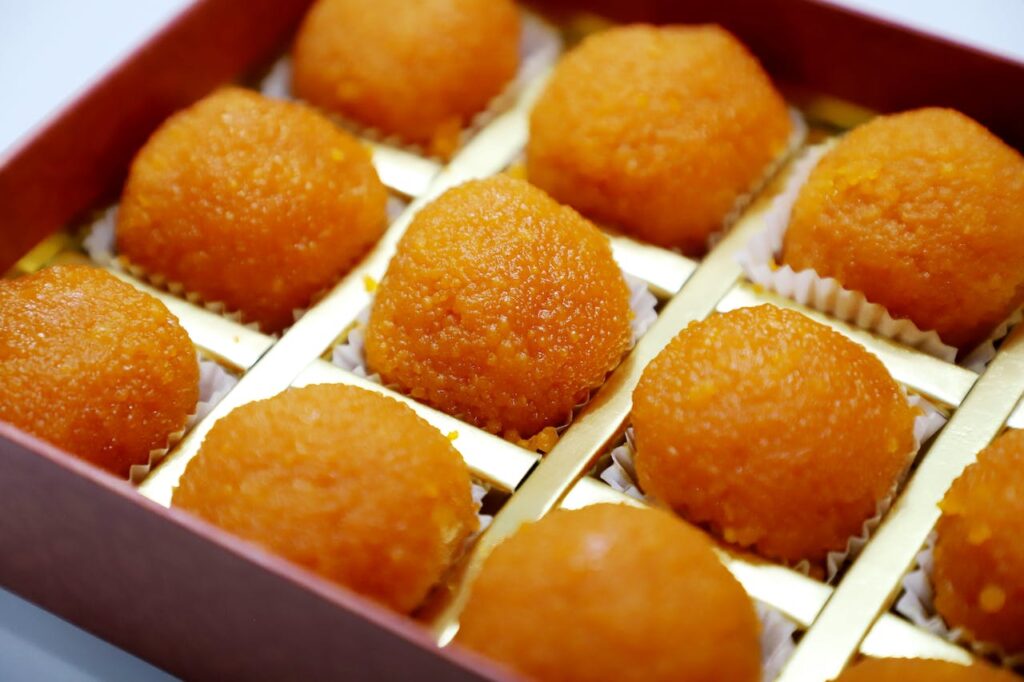 indian sweets, ayurveda, ladou, motichur laddu, boondi laddu