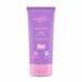 Dewy Finish Sunscreen with Wild Berry Extracts Nourishing Formula Antioxidant Protection Daily Sunscreen Outdoor Activities Skin Radiance Sunscreen Benefits Buy Now