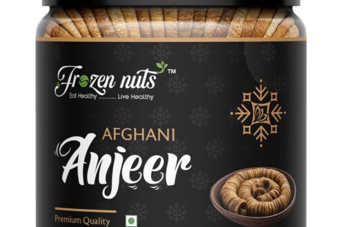 review, FROZEN NUTS, Afghani Anjeer, dried figs, freshness, taste, value, disappointment, quality, snack, healthy, nutrition, price, texture, appearance, unsatisfied, customer, honest, assessment, recommendation.