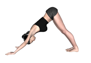 Gentle yoga poses Calmness Quiet your mind Tranquility Mindfulness practices Breathwork Relaxation techniques Inner peace Yoga sanctuary Stress relief Meditation Mental wellness