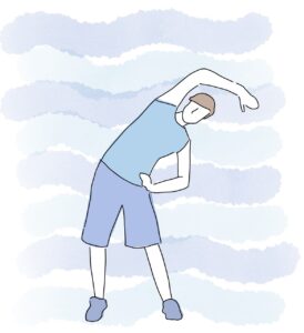 Recovery strategies, Nutrition for weight lifters, Hydration for athletes, Compound exercises, Overtraining, Injury prevention, Fitness goals, Muscle growth, Weight lifting routines, Warm-up exercises, Cool-down routines, Weight lifting techniques