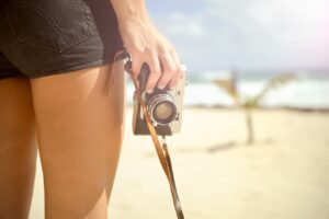 Destination selection Budgeting Itinerary Packing tips Activities and excursions Short breaks