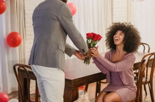 successful first dates, relationship building, communication skills, dating advice, etiquette tips