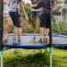 Fun cardio exercises Enjoyable workouts Cardio without feeling like exercise Exciting fitness activities