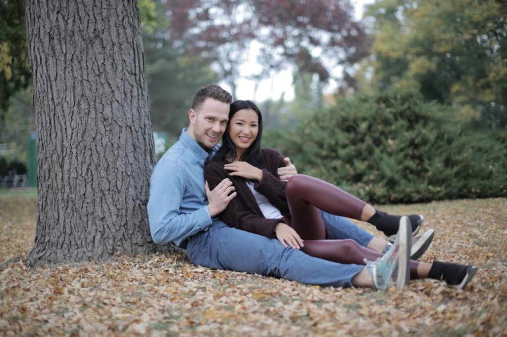 Boundaries, relationship boundaries, healthy relationships, relationship advice, communication skills, assertiveness, self-respect