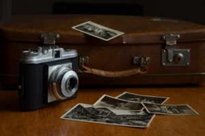 travel photography inspiration, photography for beginners, best camera, photography rules, photography tips for travellers, Landscape photography