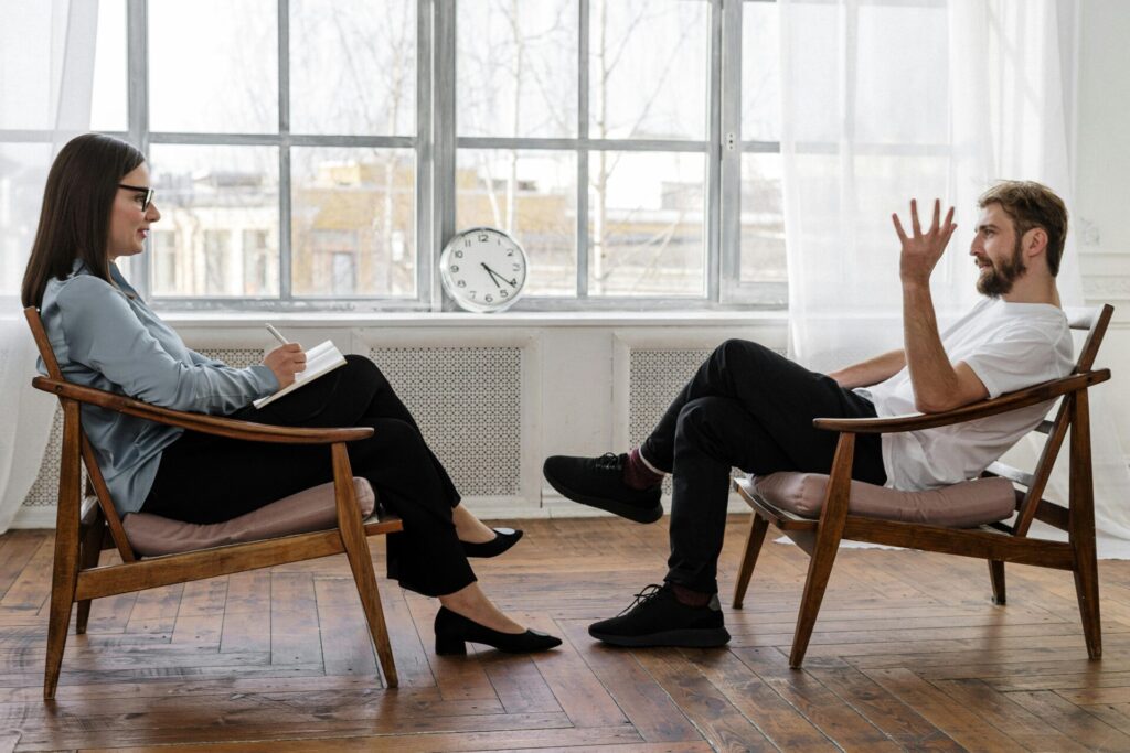 Mental health conditions

Mental health myths,

Mental health facts,

Mental health stigma,

Mental health treatment,

Anxiety,

Depression,

Bipolar disorder
