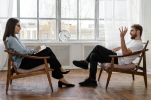 Mental health conditions Mental health myths, Mental health facts, Mental health stigma, Mental health treatment, Anxiety, Depression, Bipolar disorder