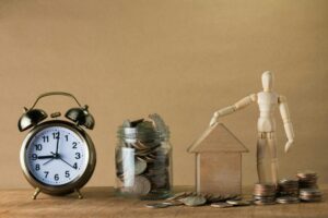Financial planning for couples, Marriage and money, Budgeting for couples, Debt elimination for couples, Investing for couples, Retirement planning for couples, Emergency fund for couples, Financial goals for couples