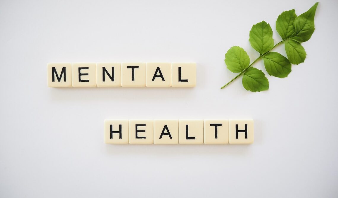 Mental health myths, Mental health facts, Mental illness stigma, Mental health awareness, Mental health education, Mental health support, Mental health coping strategies, Mental health self-care, Mental health treatment options, Mental health conditions, Mental health myths