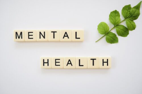Mental health myths, Mental health facts, Mental illness stigma, Mental health awareness, Mental health education, Mental health support, Mental health coping strategies, Mental health self-care, Mental health treatment options, Mental health conditions, Mental health myths