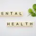 Mental health myths, Mental health facts, Mental illness stigma, Mental health awareness, Mental health education, Mental health support, Mental health coping strategies, Mental health self-care, Mental health treatment options, Mental health conditions, Mental health myths