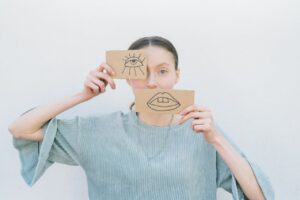 Mental health conditions Mental health myths, Mental health facts, Mental health stigma, Mental health treatment, Anxiety, Depression, Bipolar disorder, Mental health resources