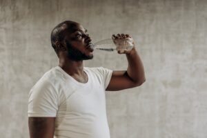 Carbohydrates for exercise, Protein for muscle recovery. Hydration for workouts, Meal timing for workouts, Recovery nutrition, Macronutrients for exercise, Carb-loading,
