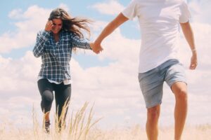jealousy, insecurity, relationship, trust, communication, healthy boundaries, self-esteem, positive change