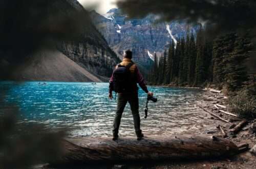 travel photography inspiration, photography for beginners, best camera, photography rules, photography tips for travellers, Landscape photography