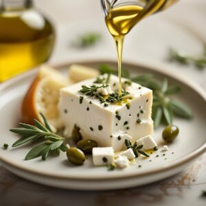 dairy, milk, cheese, yogurt, calcium, lactose intolerance, probiotics,