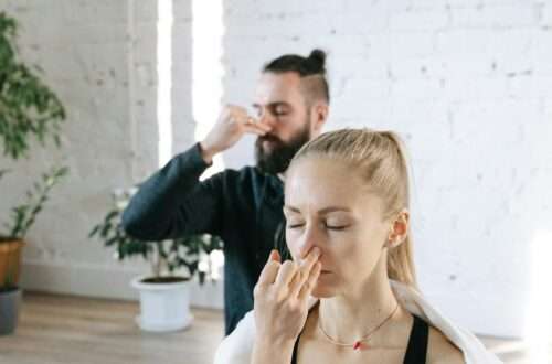 yoga tips, holistic health, wellness, mindfulness, yoga transformation, spiritual growth.