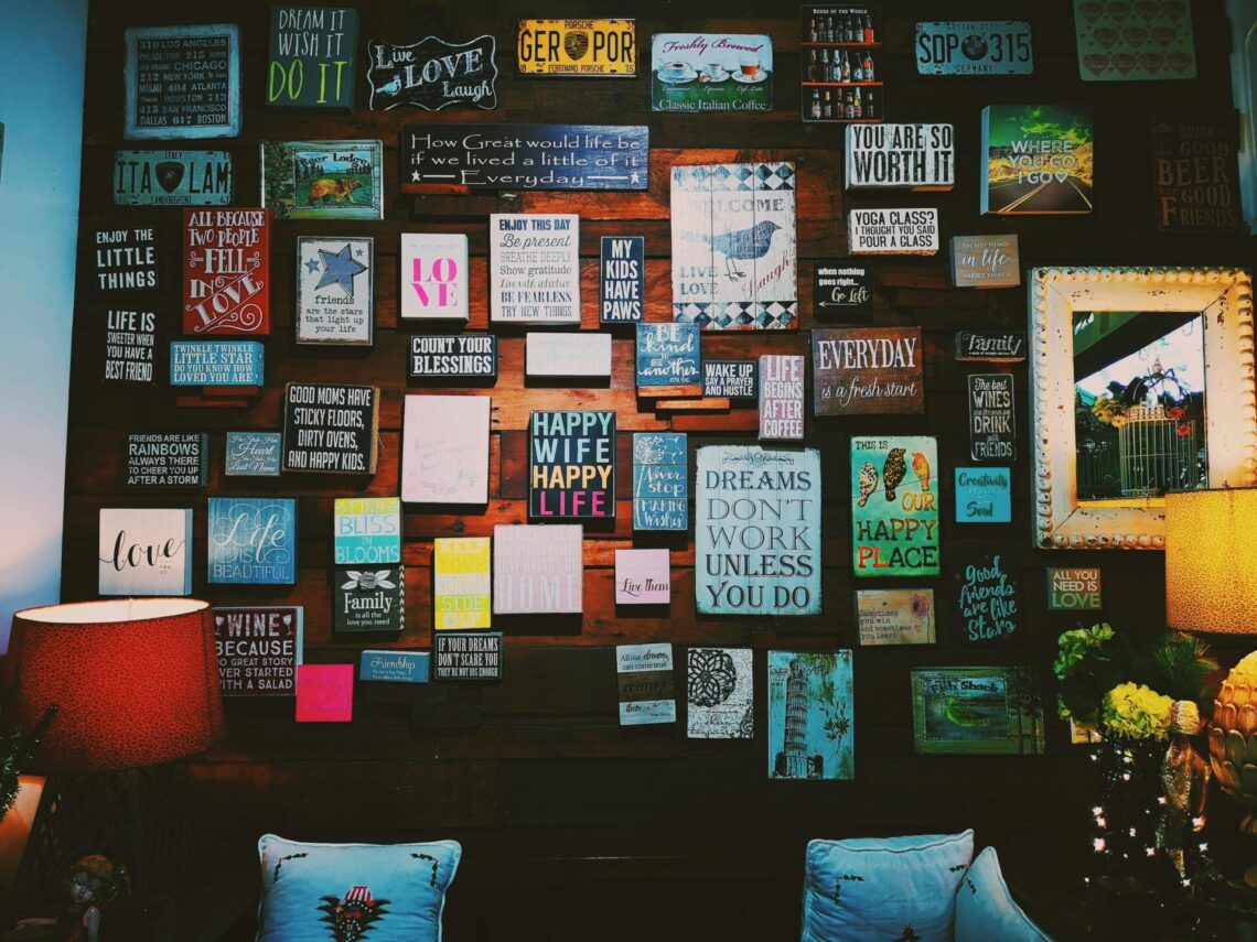 self-improvement quotes, personal growth